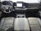 2024 Chevrolet Silverado 2500 HD ZR2