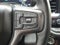 2024 Chevrolet Silverado 2500 HD ZR2