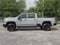 2024 Chevrolet Silverado 2500 HD ZR2