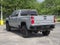 2024 Chevrolet Silverado 2500 HD ZR2