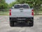 2024 Chevrolet Silverado 2500 HD ZR2