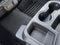 2023 Chevrolet Silverado 1500 Work Truck