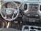 2023 Chevrolet Silverado 1500 Work Truck