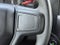 2023 Chevrolet Silverado 1500 Work Truck