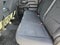 2023 Chevrolet Silverado 1500 Work Truck