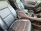 2022 GMC Acadia SLT