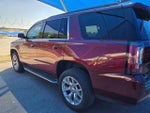 2019 GMC Yukon SLT Standard Edition