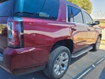 2019 GMC Yukon SLT Standard Edition