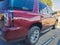 2019 GMC Yukon SLT Standard Edition