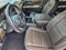 2025 GMC Yukon Denali Ultimate