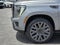 2025 GMC Yukon Denali Ultimate