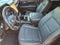 2025 GMC Yukon XL AT4