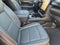 2025 GMC Yukon XL AT4