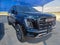 2025 GMC Yukon XL AT4