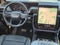 2025 GMC Yukon XL AT4