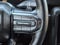 2025 GMC Yukon XL AT4