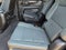 2025 GMC Yukon XL AT4