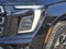 2025 GMC Yukon XL AT4