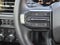 2025 GMC Yukon AT4 Ultimate