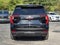 2025 GMC Yukon AT4 Ultimate