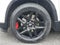 2020 Chevrolet Traverse Premier Redline Edition
