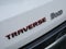 2020 Chevrolet Traverse Premier Redline Edition