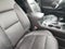 2020 Chevrolet Traverse Premier Redline Edition