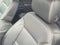 2020 Chevrolet Traverse Premier Redline Edition