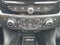 2020 Chevrolet Traverse Premier Redline Edition