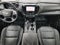 2020 Chevrolet Traverse Premier Redline Edition