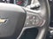 2020 Chevrolet Traverse Premier Redline Edition