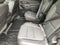 2020 Chevrolet Traverse Premier Redline Edition