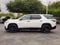 2020 Chevrolet Traverse Premier Redline Edition
