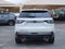2020 Chevrolet Traverse Premier Redline Edition