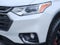 2020 Chevrolet Traverse Premier Redline Edition