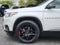 2020 Chevrolet Traverse Premier Redline Edition
