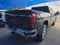 2024 GMC Sierra 2500 HD SLT