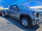 2024 GMC Sierra 3500 HD Denali DRW