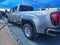 2024 GMC Sierra 3500 HD Denali DRW
