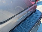 2024 GMC Sierra 3500 HD Denali DRW