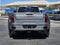 2024 GMC Sierra 3500 HD Denali DRW