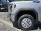 2024 GMC Sierra 3500 HD Denali DRW
