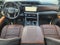 2024 GMC Sierra 3500 HD Denali Ultimate DRW