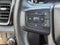 2024 GMC Sierra 3500 HD Denali Ultimate DRW