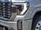 2024 GMC Sierra 3500 HD Denali Ultimate DRW