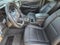2023 GMC Canyon 4WD Elevation