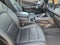 2023 GMC Canyon 4WD Elevation