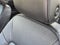 2023 GMC Canyon 4WD Elevation