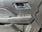 2023 GMC Canyon 4WD Elevation