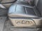 2023 GMC Canyon 4WD Elevation